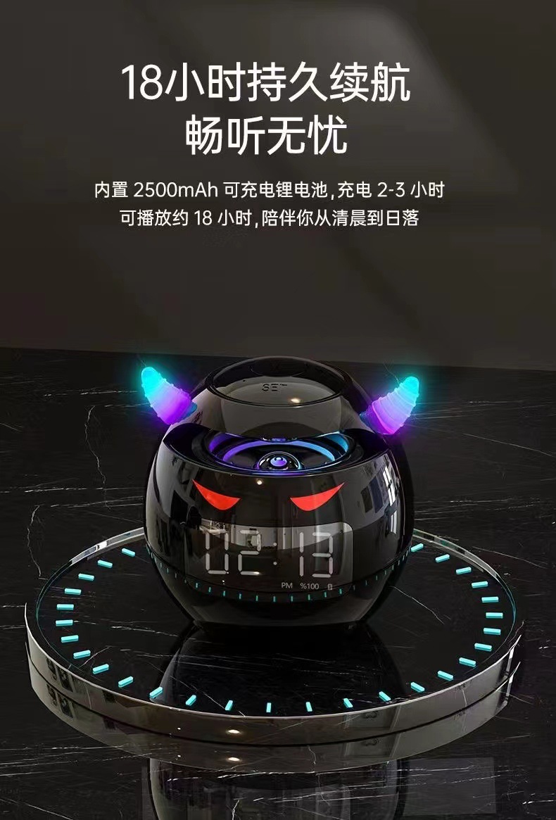 详情图
