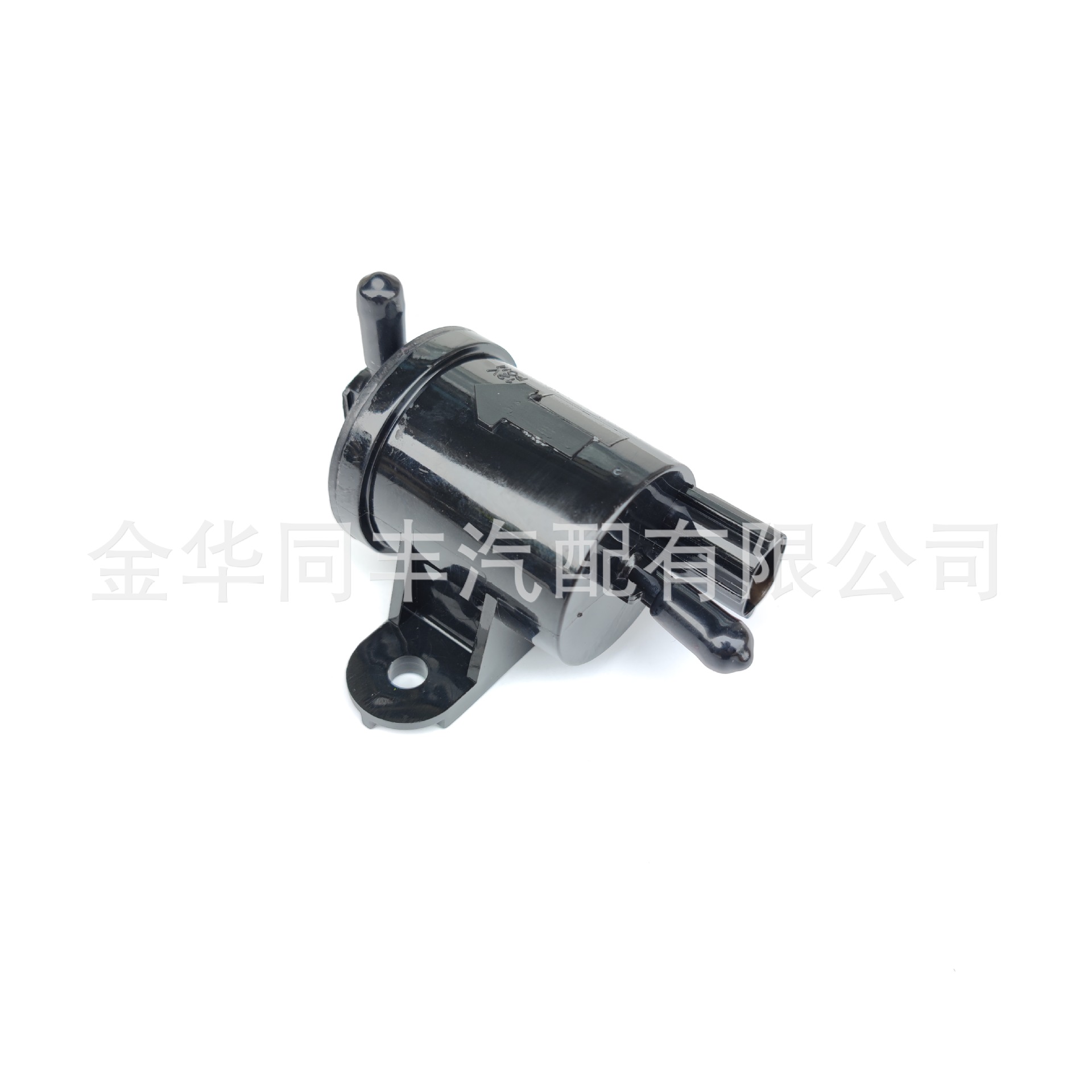 本田油泵16710-GET-013 (4).jpg