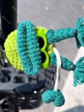 ?�ɐۿ�ͨ���c��耳װ�Ħ��܇늄�܇���T耳��ռ{������ʽ���o��