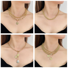 �ς� �W���羳ԭ���OӋ����僽��䆶�����ins�L�B�����_����