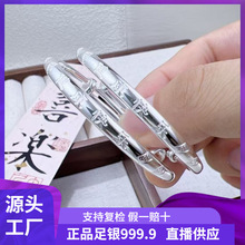 ���ys999.9���������A��ӡ��ͯ�C��Ů���������냺�͝M���ܚq�Y��