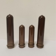 28��55g 35g38g��ɫ��ɫ͸����ƿ����24��ī�Gɫ27�ھGɫ��ƿƿ��