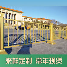 ��·�S���o��������·�R·����������е���ײ�C�ǽ�ͨ���x�W����