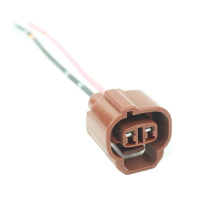 ��܇�����y�Б��������tɫ���^�����R�_�ɿ׃ɾ�����