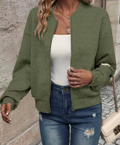 Army green / S