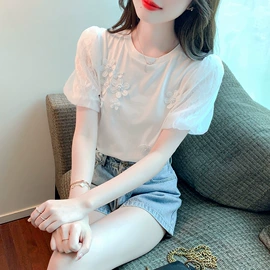 连衣裙;休闲裤;大码外套