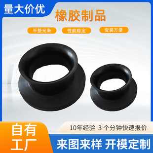 ĥpzμCеzԪұzsp|ܛz