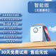 other product image