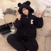 羳ӼӺA˯ŮʿůmqBñҾӷa\b