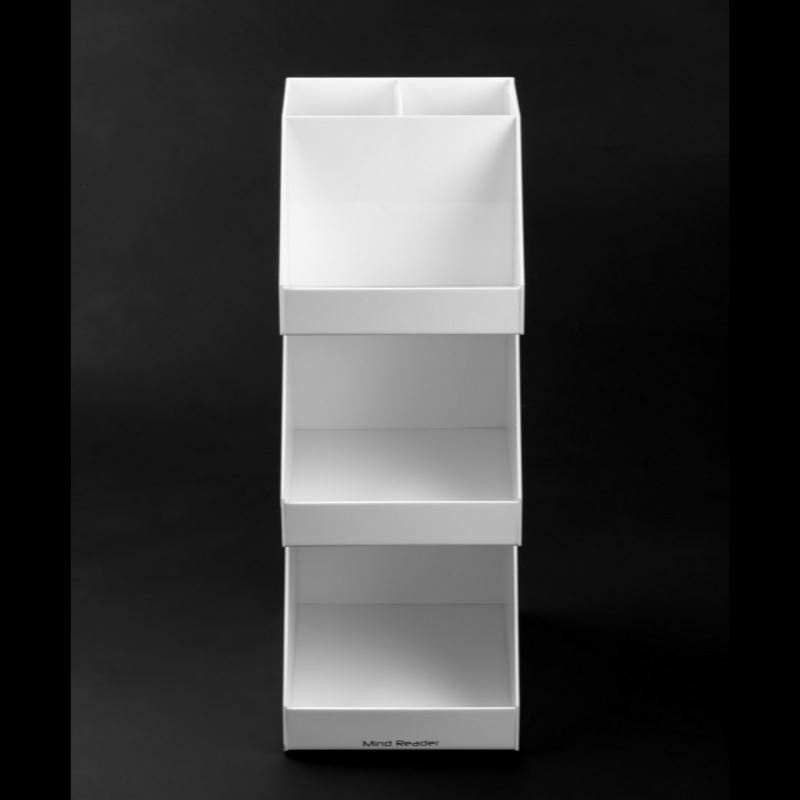 亚克力产品展示架