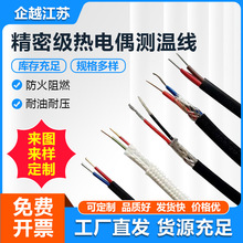 ���Ɵ��ż�a�������y�ؾ����ż���L�����󃞻�k���a������
