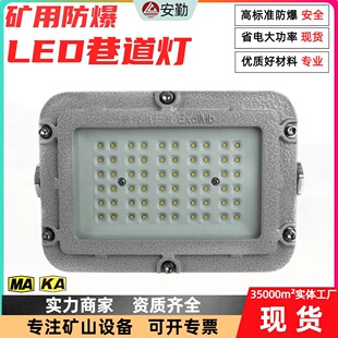 �����汾����LED����� �����o�W�ַ�����mDGS20-30/127L�����