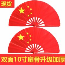 �Ї��L���Ǽt�����ӹ�������������赸�tɫ�p�����̫�O�˴��ȹ�