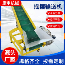 u[ݔ͙C180DϾϙCˮ[ݔ͙CιϙC