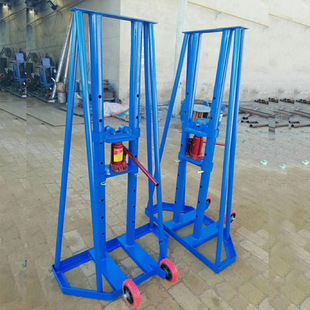 ��׷ž������ηž���Һ���ž�֧�܌����S�P�ܱ�y��|�ž���