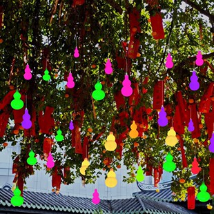 �l����J����ͨ���͟������b� ����������ˮ���ж�ɫ�Շ���