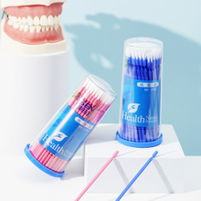 ���t�����ƉTș���Lëˢ��ǻСˢһ���Ԇ��^�Tșˢ�Tș�����Ʋ���