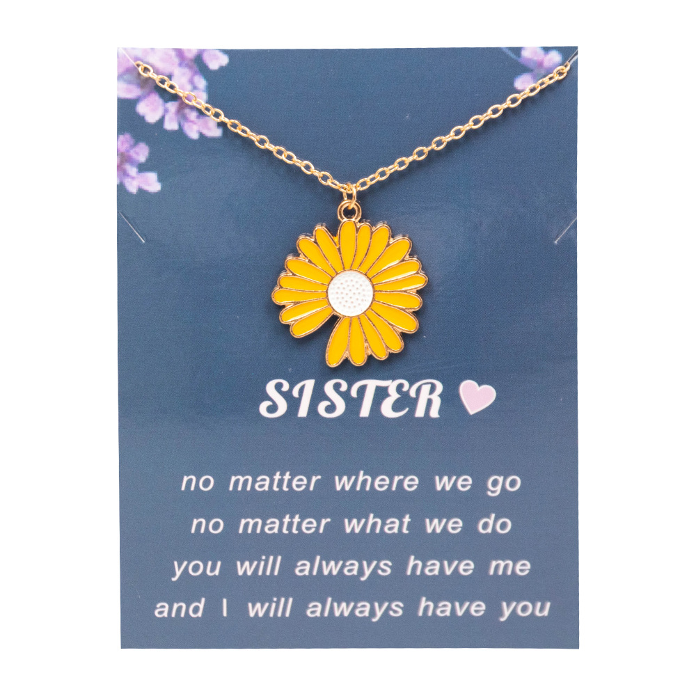 necklace 3_0126_layer 2.jpg