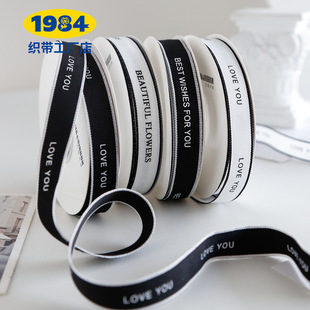 �ڰ׿���Ӣ�Ľz���Y��ʎ��b��r���I������diy�����Կ�������
