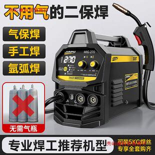 ���՟o�����늺��C220v380v���Ú廡������һ�w�C�p늉����I���C