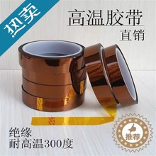 ����ָ�ߜ��z��pi���������^���͟�������䇊�ᾀ·�岨�庸�ڱ�