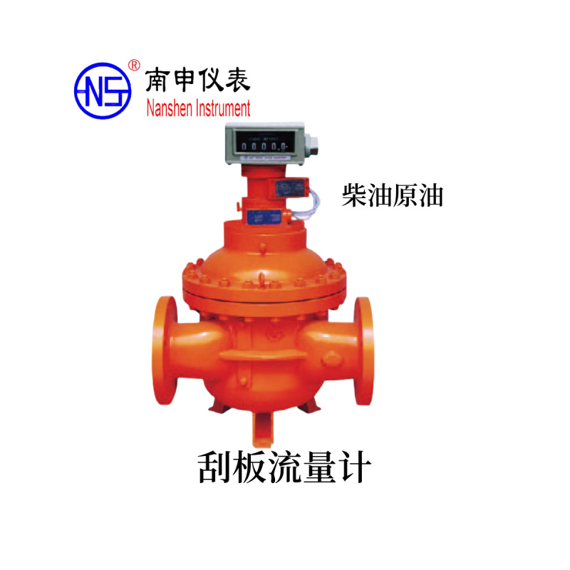 �߾��Ƚ����ΰ�������  ʯī�ΰ�������