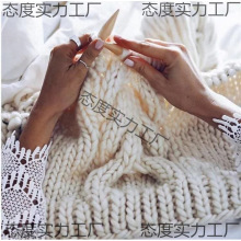 ����� �����m8mm�����uë ��������ë������ ��������ë�� ��