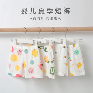 �냺��ѝ������⴩ѝ͸����Ùn��ͯ��ѝ�⴩�r�����m�Ҿӷ�