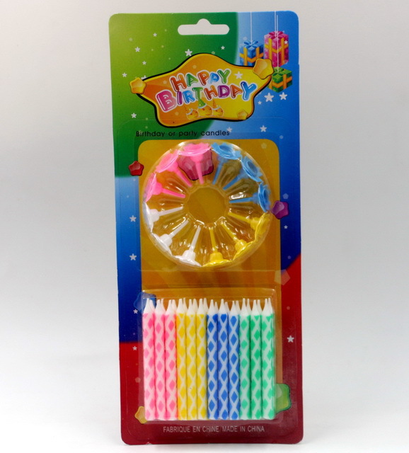 9317743846_1173976938