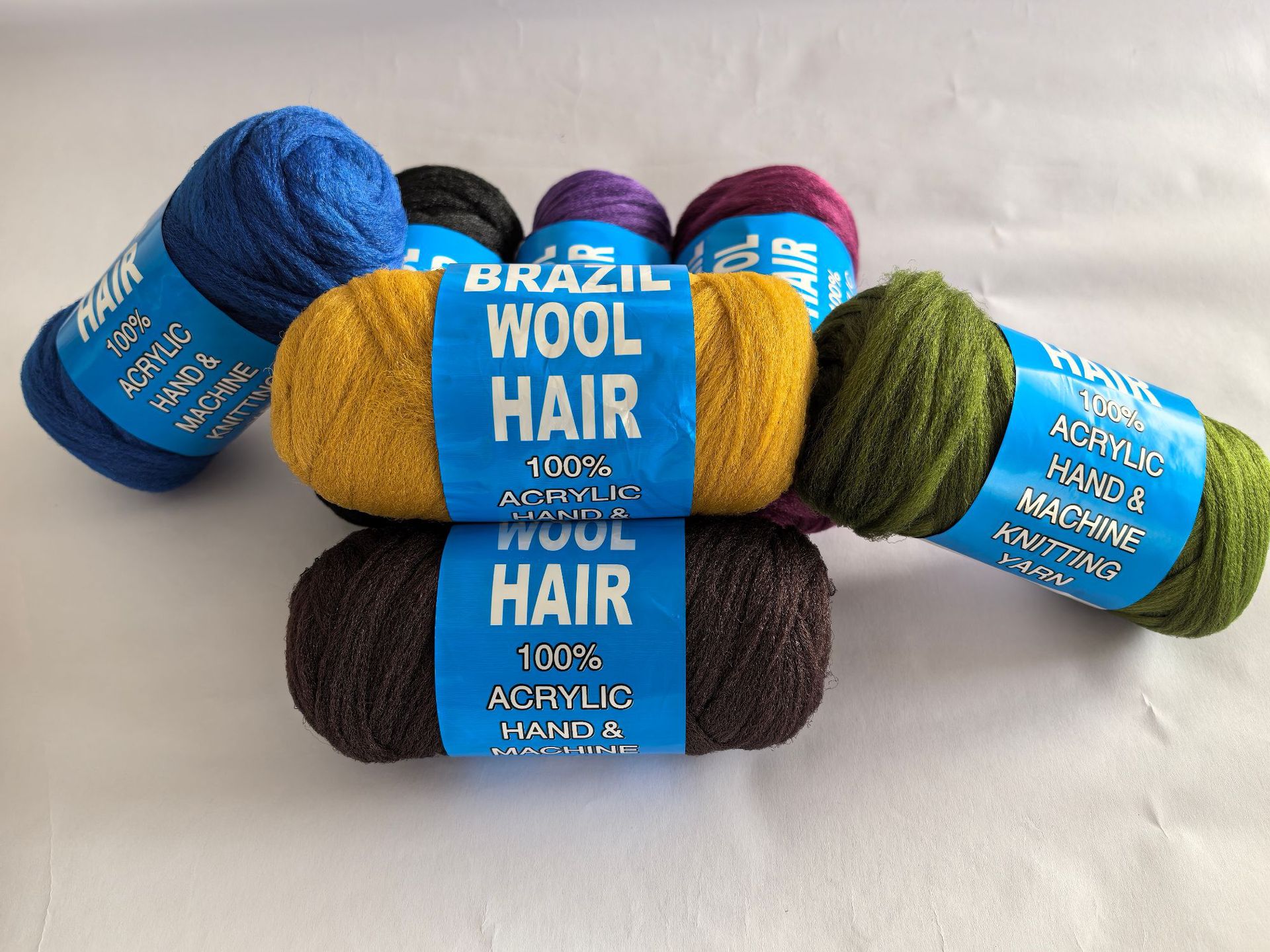 微信图片_20241010125347