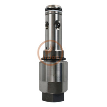 PC200-6 PC200-7�ھ����ת������ 702-75-01200 702-75-01201