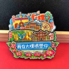 ������������������p��{���������N���ξ��c�Ą��ؘ˼o��Ʒ���l