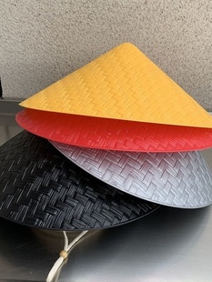 �¿����϶���ñ����r�òɲ�h�l�����������~ñ���ݶ���ñ