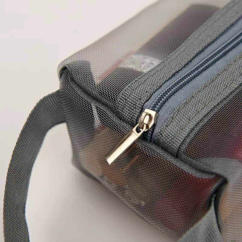 杂物包手办包口红粉底洗漱包便携式出行旅游包包收纳化妆刷迷你