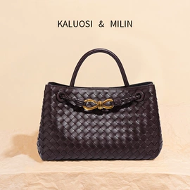 女士手提包;托特包;腋下包