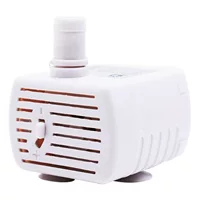 DC 5V небольшой водяной насос USB диспенсер для воды для домашних животных Мини-небольшой аквариум циркуляционный водяной насос гидропонный ремесленный водяной насос