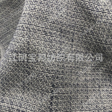 CTN/LINEN/R/NYLON 55/23/20/2% 200G/M2����������ɫ֯��
