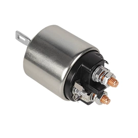 起动机及配件;其他发动系统;发电机及配件