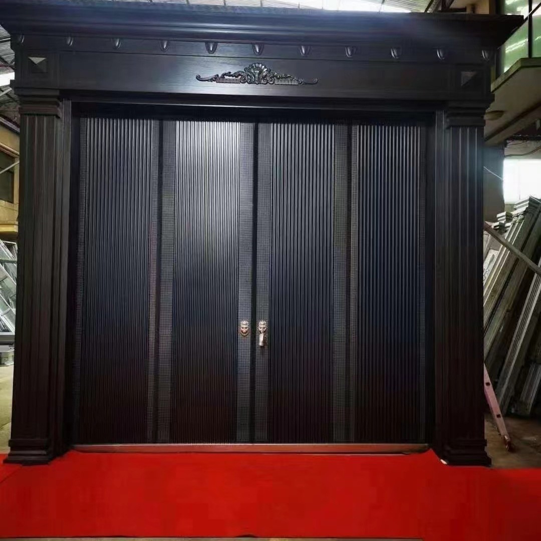 2025-06-10 12:15:43.jpg