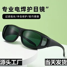 늺����������R�����ۏ�����Lɳ���ӄڱ��R���I���o�oĿ�R�羳��