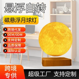 塑料工艺品;教学演示用品;小夜灯