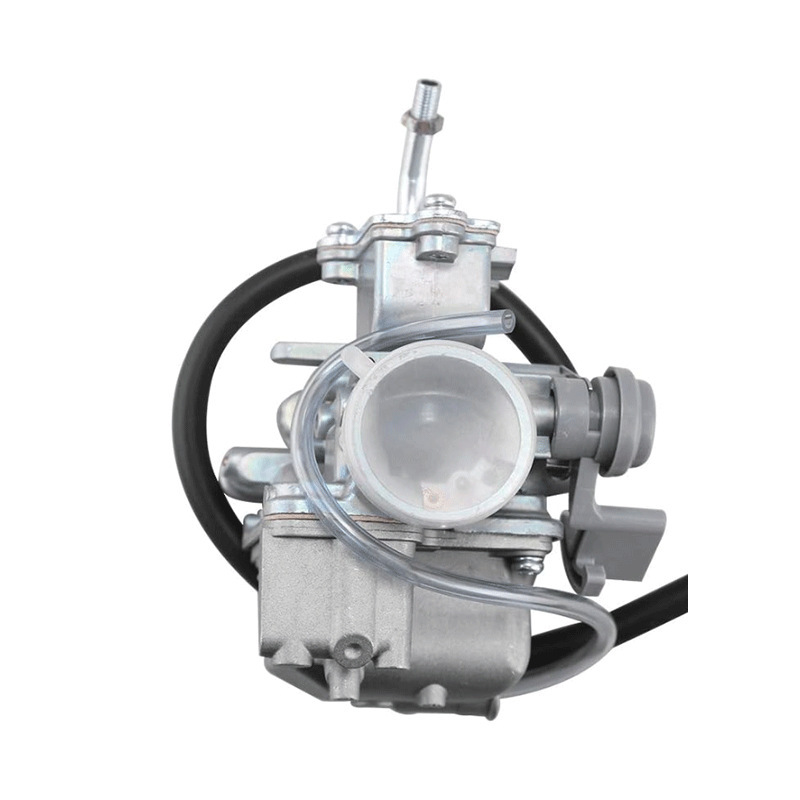 Carburador YFM100 1987-1991 Moto 4 YFM801985-1993Raptor 50 YFM50R