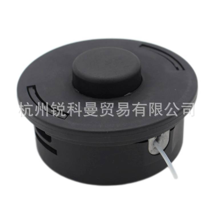 厂家批发汽油机配件适用于Sithl 25-2 4003 310 3101打草头