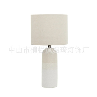 �F؛����ɫ�մ�̨�����W��@С���������b��͏d���g����ҹ��