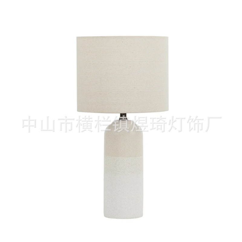 Spot Soft Light White Ceramic Table Lamp Nordic Pastoral Small Fresh Bedroom Decorative Lamp Living Room Room Desk Night Light Spot Soft Light White Ceramic Table Lamp Nordic Pastoral Small Fresh Bedroom Decorative Lamp Living Room Room Desk Night Light
