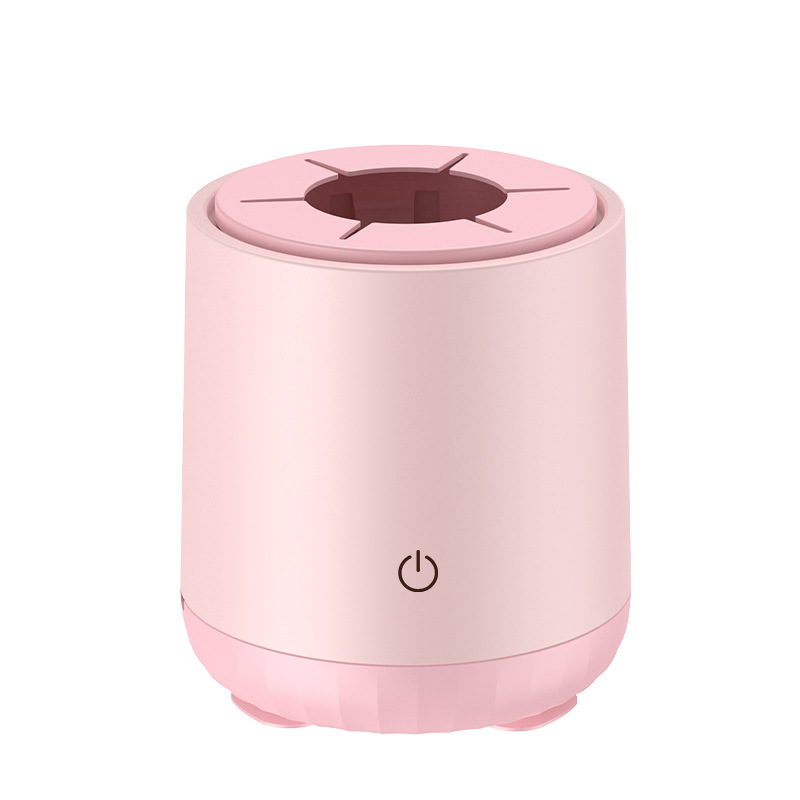 母婴摇奶器保温温奶器奶瓶恒温智能婴儿无线充电暖奶器智能恒温|undefined
