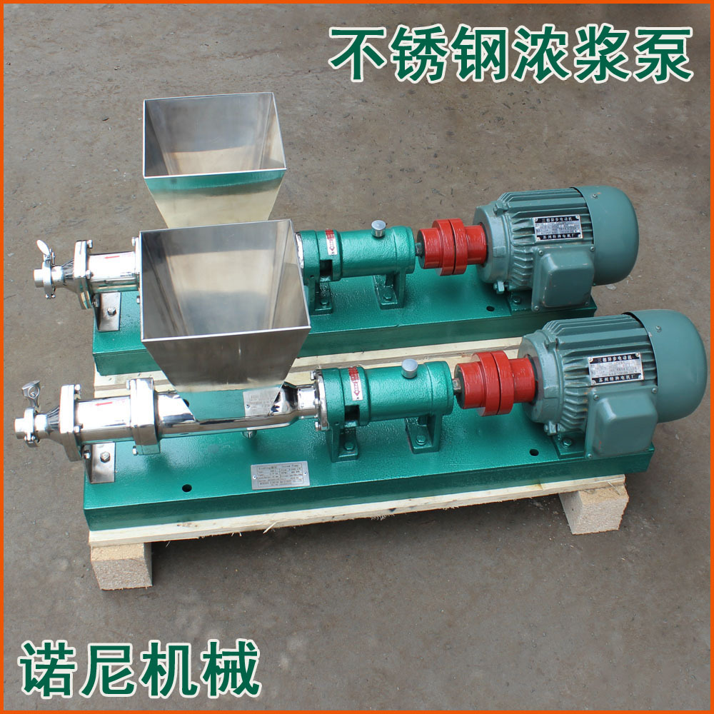 ֱӪ Gϵ�����϶�������������ݸ˱� ճ������ �����ƽ��ݸ˱�