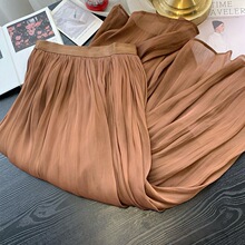 �߼�������W��ȹŮ�ļ�����a�ְ���ȹ���L������|�@�ݴ�[��ȹ