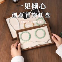 �F؛�羳���l�ں���ɫ�����錚�Ʒ��؛�P���չʾ�P��̨���ֱ��