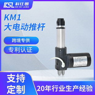 ������늄��ƗU��ԡɳ�l늙Cɣ�ð�Ħ�������͹��I�����C�ƗU����